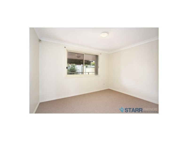2/91 Sherwood Road, Merrylands NSW 2160