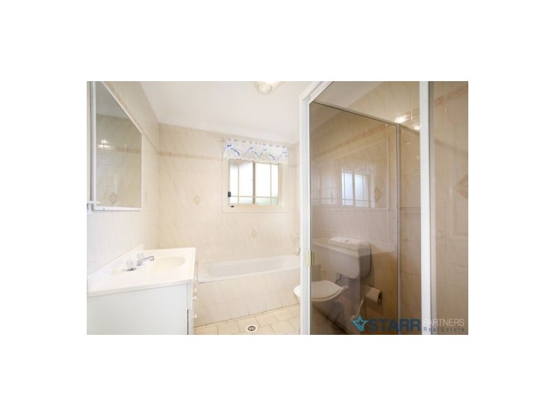 2/91 Sherwood Road, Merrylands NSW 2160