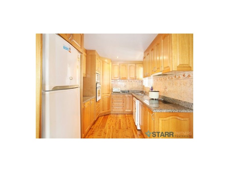 81 Lisgar Street, Merrylands NSW 2160