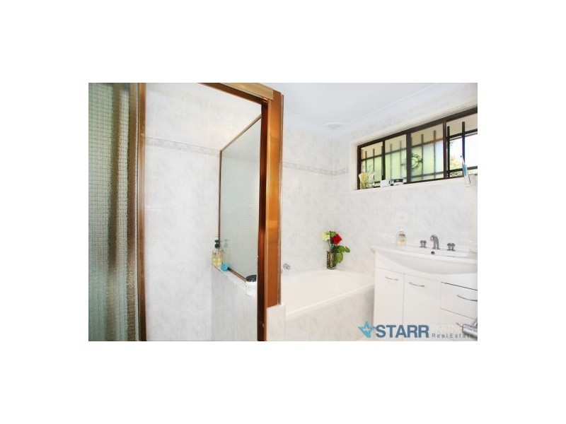 81 Lisgar Street, Merrylands NSW 2160