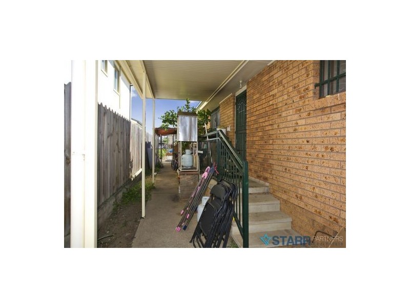 81 Lisgar Street, Merrylands NSW 2160