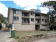 08/17  CAMBRIDGE STREET, Merrylands NSW 2160