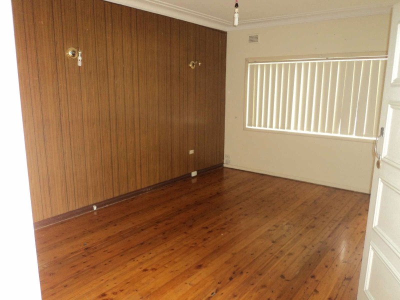 25 SANDRA STREET, Woodpark NSW 2164