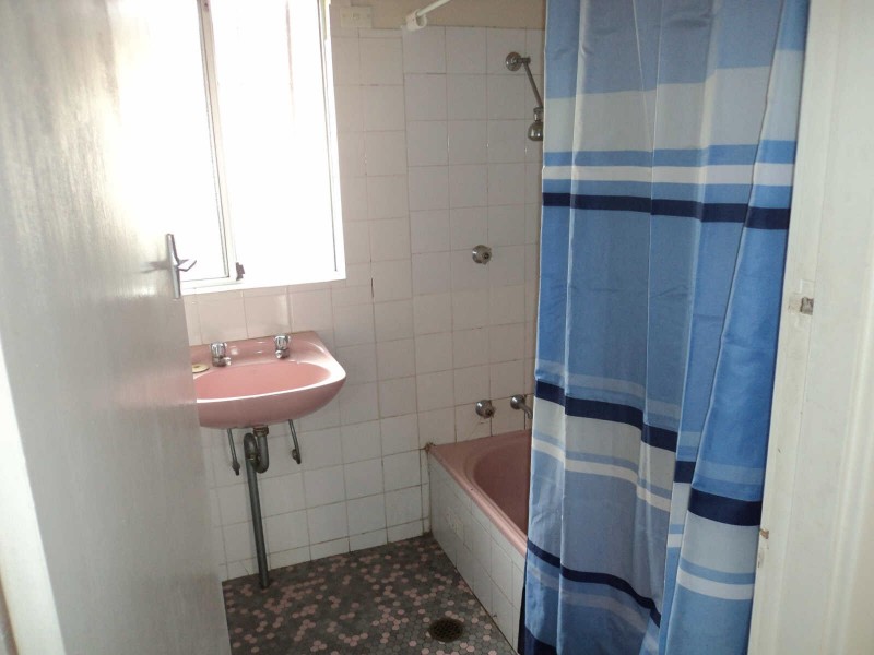 25 SANDRA STREET, Woodpark NSW 2164