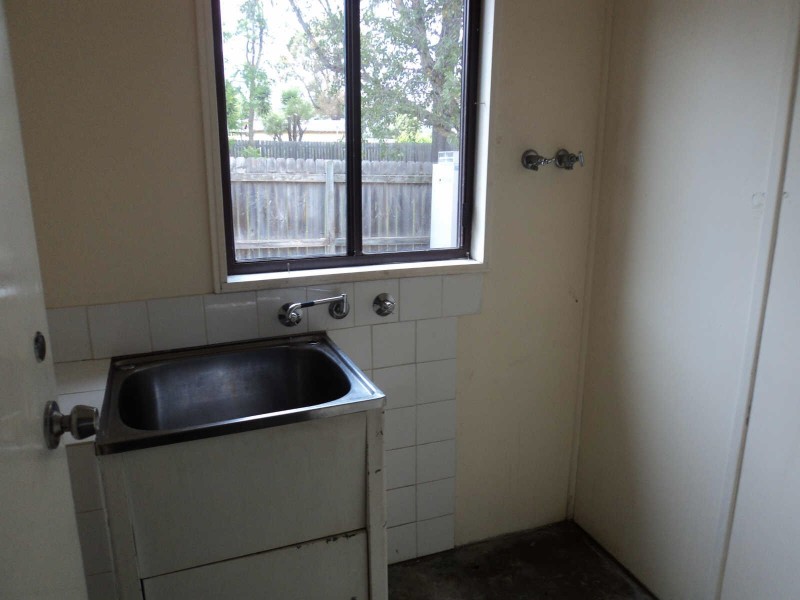 25 SANDRA STREET, Woodpark NSW 2164