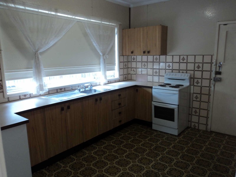 25 SANDRA STREET, Woodpark NSW 2164