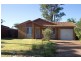 04  COOT PLACE, Erskine Park NSW 2759