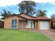 04  COOT PLACE, Erskine Park NSW 2759