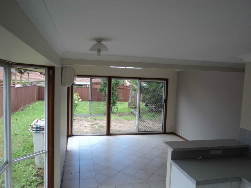 04  COOT PLACE, Erskine Park NSW 2759