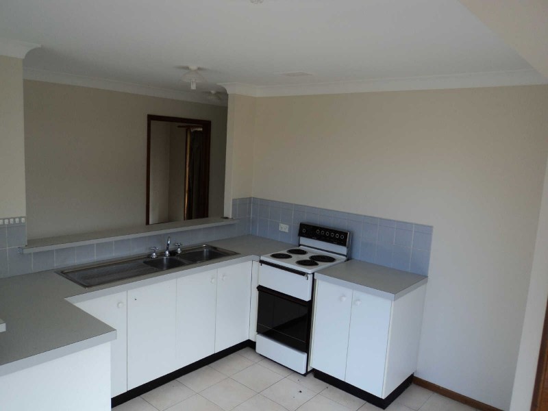 04  COOT PLACE, Erskine Park NSW 2759