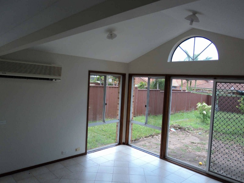 04  COOT PLACE, Erskine Park NSW 2759