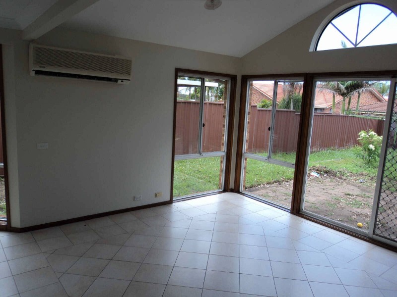 04  COOT PLACE, Erskine Park NSW 2759