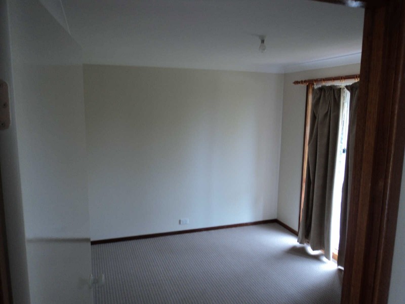 04  COOT PLACE, Erskine Park NSW 2759