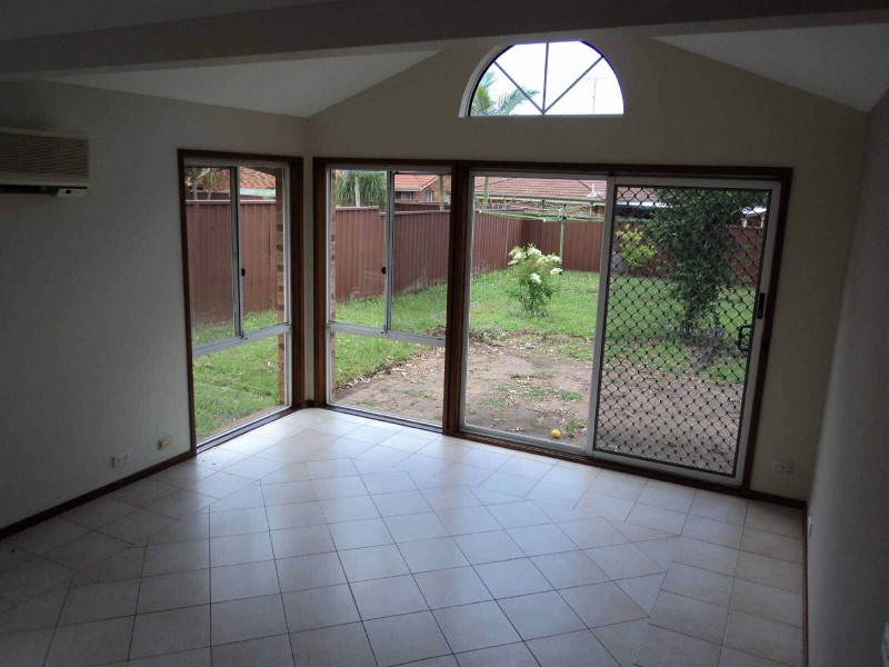 04  COOT PLACE, Erskine Park NSW 2759