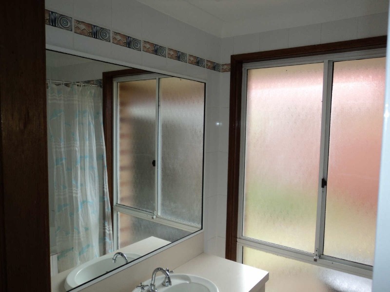 04  COOT PLACE, Erskine Park NSW 2759