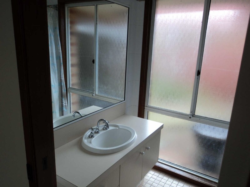 04  COOT PLACE, Erskine Park NSW 2759