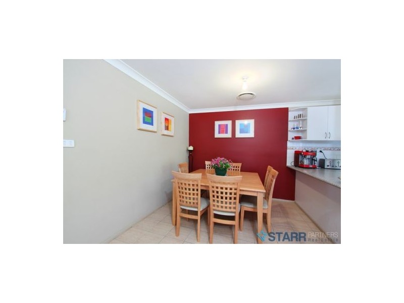 8/7-9 Ellis Street, Merrylands NSW 2160