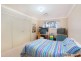 8/7-9 Ellis Street, Merrylands NSW 2160