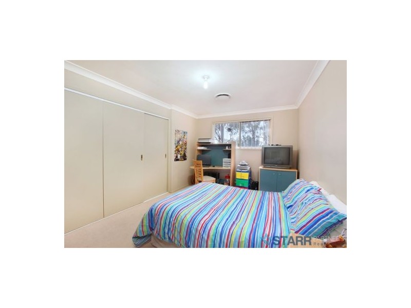 8/7-9 Ellis Street, Merrylands NSW 2160