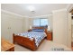 8/7-9 Ellis Street, Merrylands NSW 2160