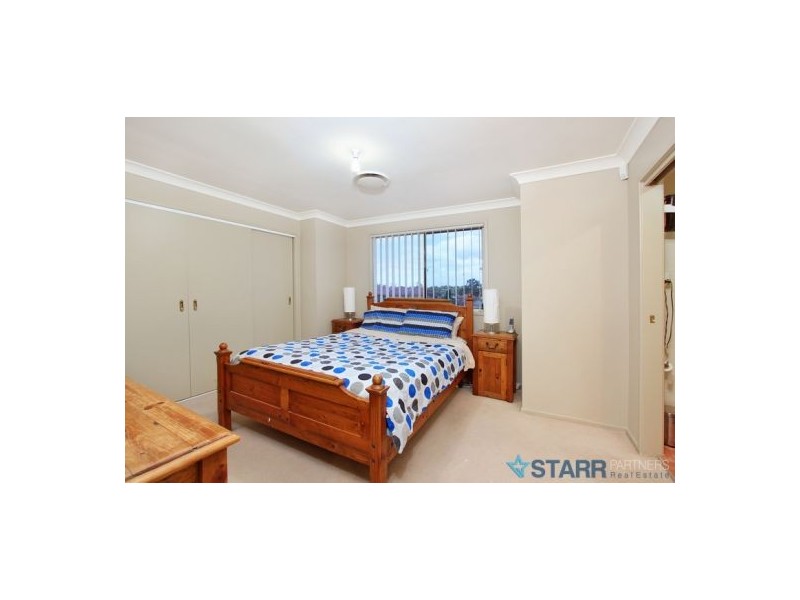 8/7-9 Ellis Street, Merrylands NSW 2160