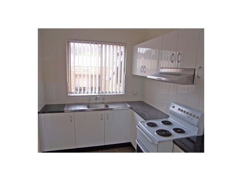 23/34 Addlestone Road, Merrylands NSW 2160