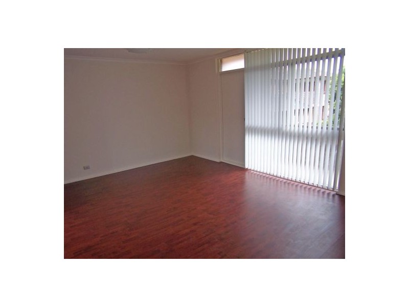 23/34 Addlestone Road, Merrylands NSW 2160