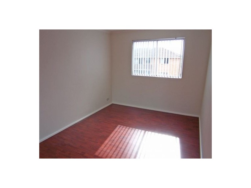 23/34 Addlestone Road, Merrylands NSW 2160