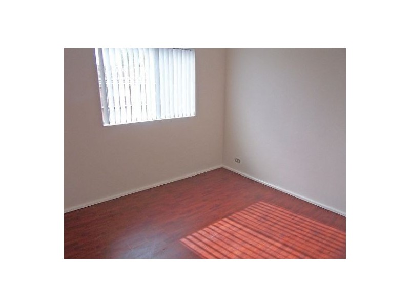 23/34 Addlestone Road, Merrylands NSW 2160