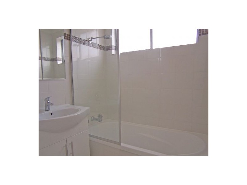 23/34 Addlestone Road, Merrylands NSW 2160