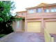 1 Lomond Street, Guildford NSW 2161