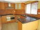 1 Lomond Street, Guildford NSW 2161