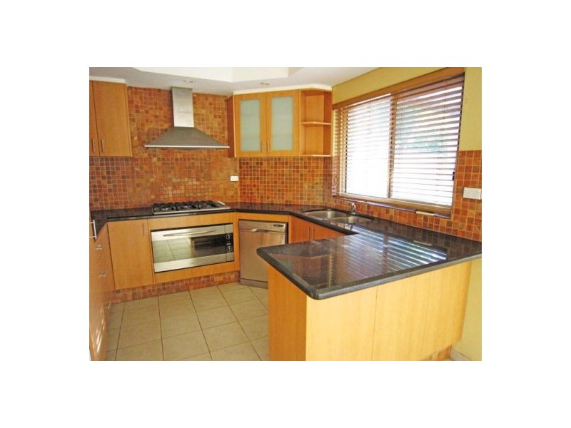 1 Lomond Street, Guildford NSW 2161