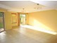 1 Lomond Street, Guildford NSW 2161