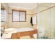 1 Lomond Street, Guildford NSW 2161
