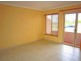 1 Lomond Street, Guildford NSW 2161