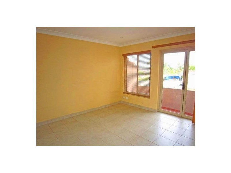 1 Lomond Street, Guildford NSW 2161
