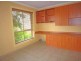 1 Lomond Street, Guildford NSW 2161