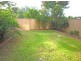 1 Lomond Street, Guildford NSW 2161