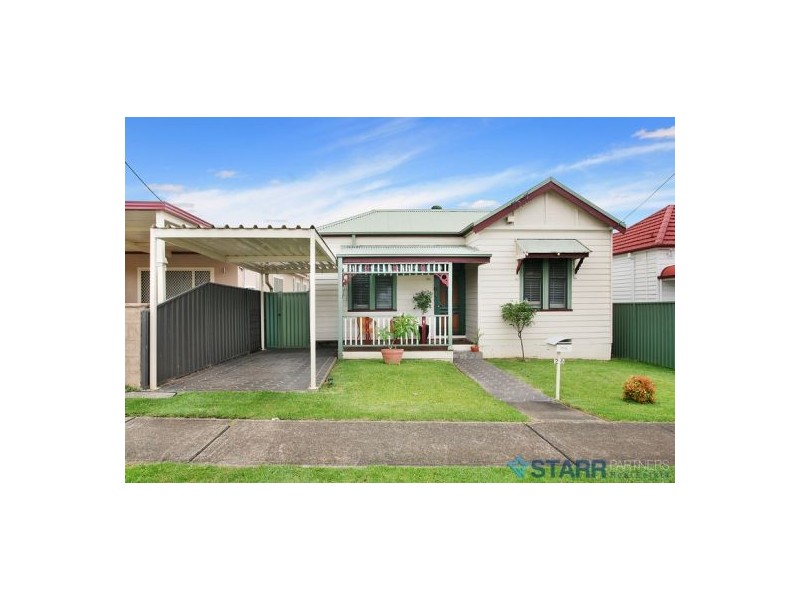 26 O’Neill Street, Guildford NSW 2161