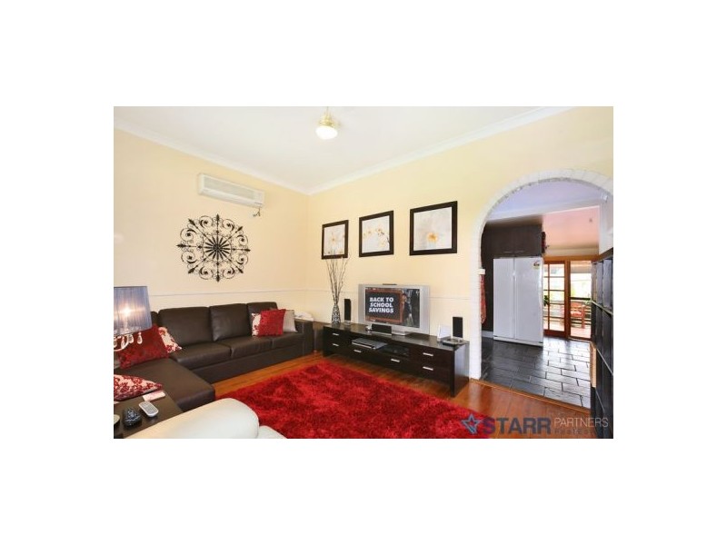 26 O’Neill Street, Guildford NSW 2161