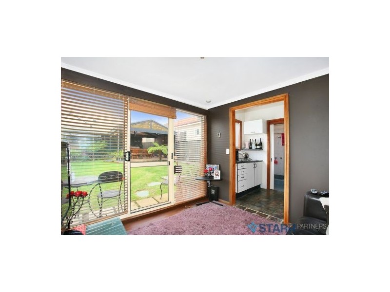 26 O’Neill Street, Guildford NSW 2161