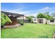 26 O’Neill Street, Guildford NSW 2161