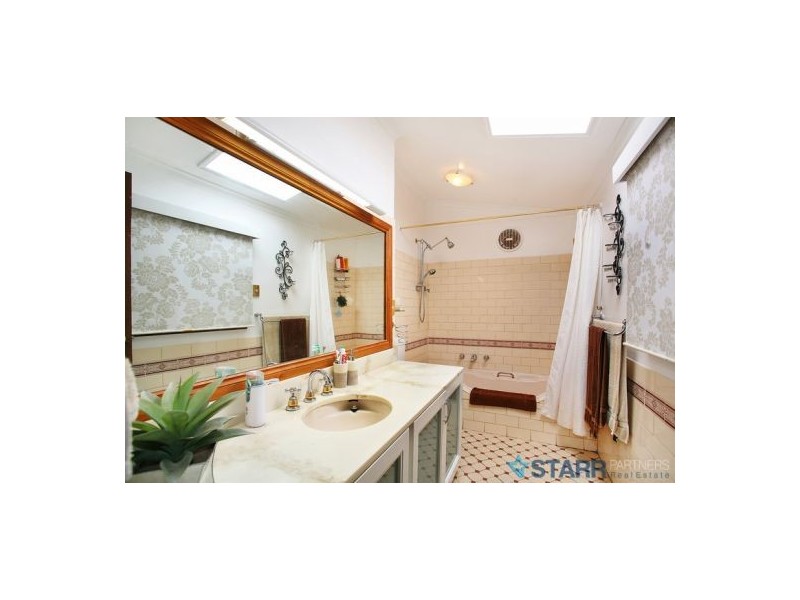 26 O’Neill Street, Guildford NSW 2161