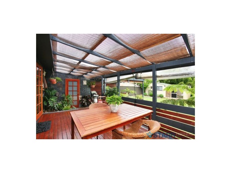 26 O’Neill Street, Guildford NSW 2161