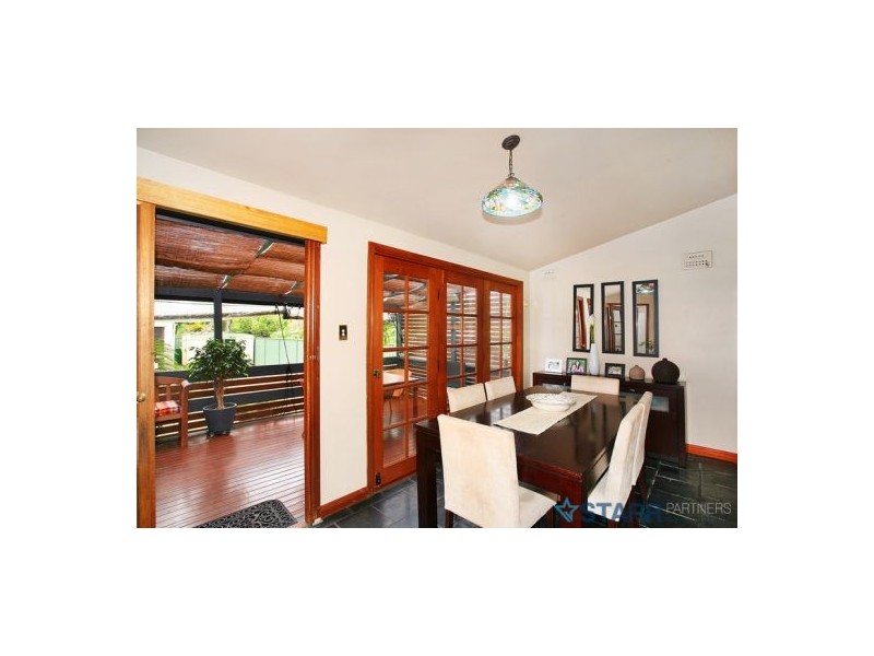 26 O’Neill Street, Guildford NSW 2161