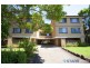 8/40 Birmingham Street, Merrylands NSW 2160