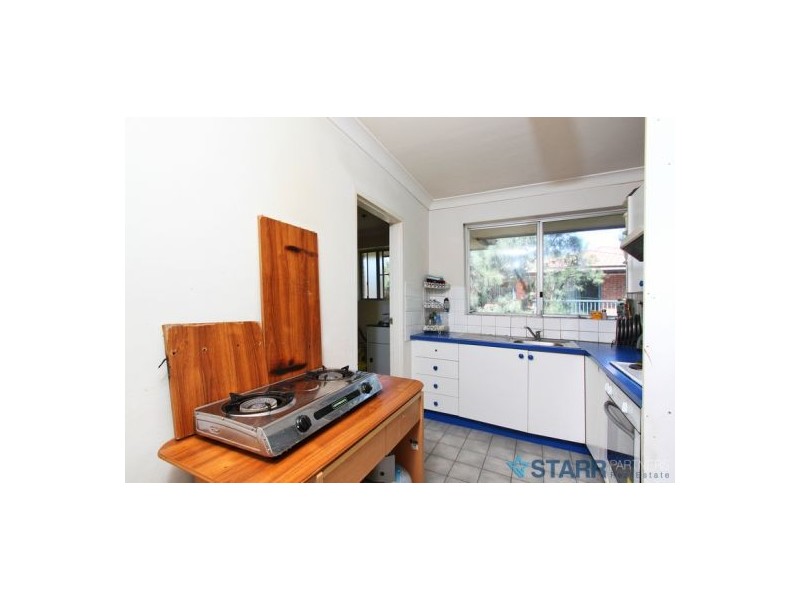 8/40 Birmingham Street, Merrylands NSW 2160