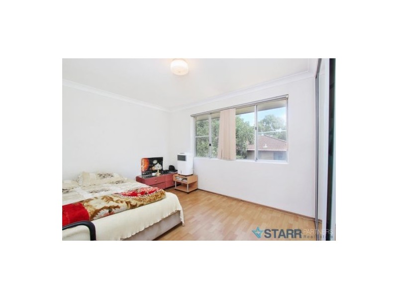 8/40 Birmingham Street, Merrylands NSW 2160