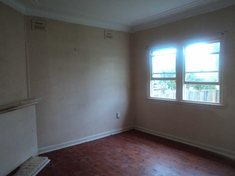 24  STIMSON STREET, Guildford NSW 2161